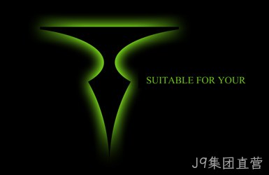 点击查看T-phox响应式网站案例