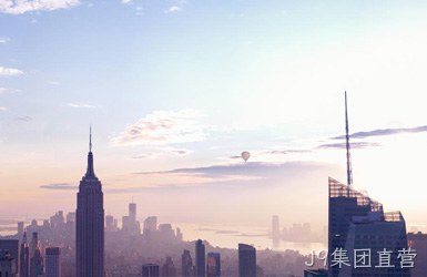 跨境通宝电子商务网站设计案例