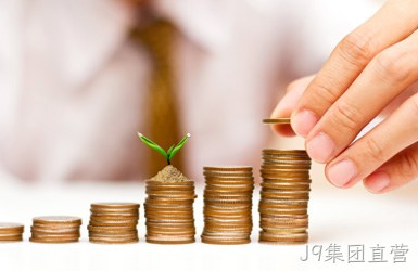 Jie贷款图片