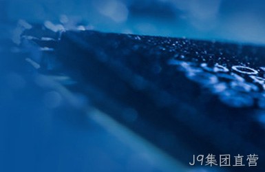 恒宇诺科技案例图片