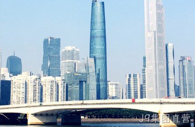 尚贤达猎头广州站网站设计案例