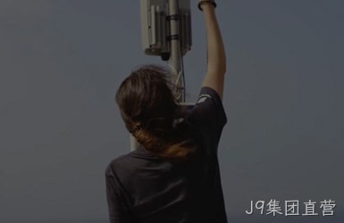 立人电脑案例图片