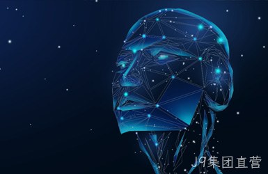 简单智能网站设计案例