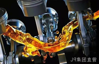 凌致制冷设备网站设计案例