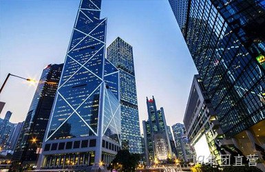 租房二手小程序案例图片