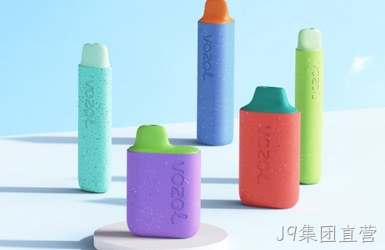点击查看