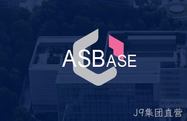 港中大网站设计案例