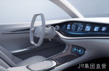 点击查看锦图计算技术案例