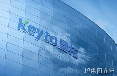 点击查看垦拓科技案例
