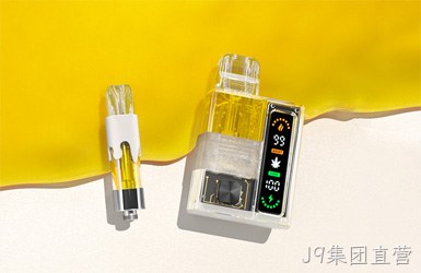 点击查看