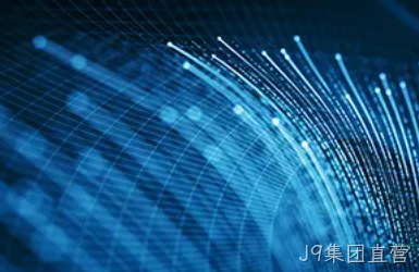 点击查看菲律宾(PFOCN)案例