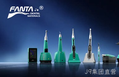 点击查看