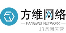 J9集团直营LOGO