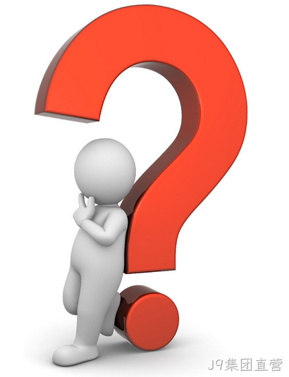 如何制作自己的网站？或者说如何自己搭建一个网站？