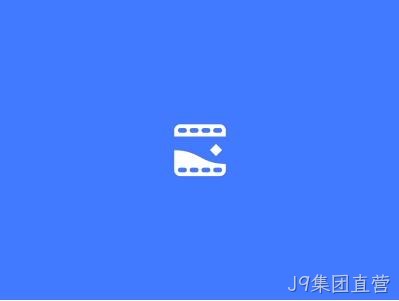 5G网站设计1