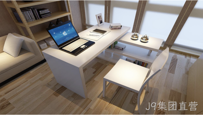 建立网站
