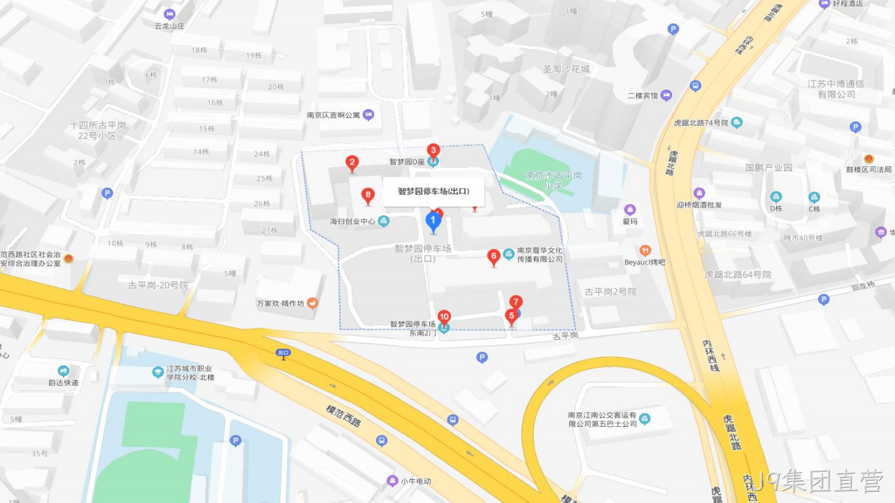 网站策划方案27