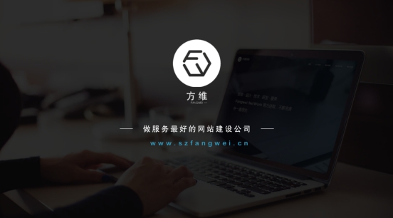 J9集团直营