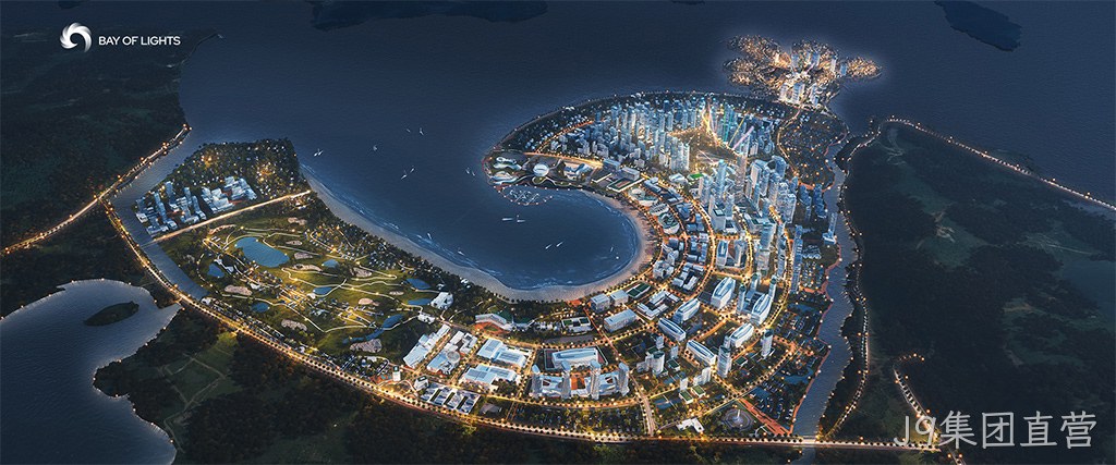 投资网站建设
