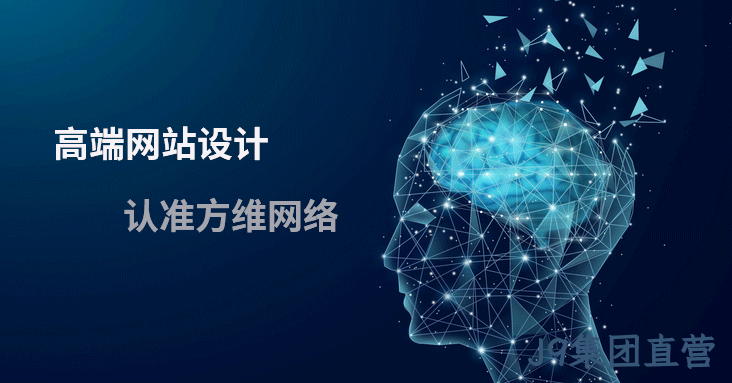 集团网站设计团队