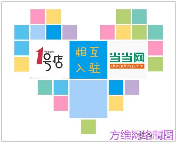 https://www.gdpxgs.com/