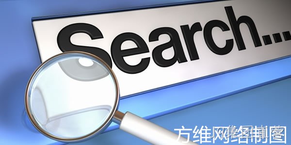 J9集团直营