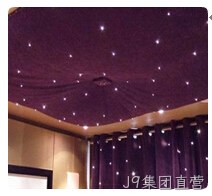 网站建设索伏