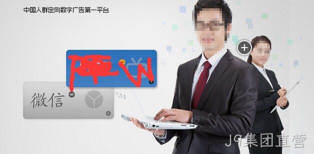 https://www.gdpxgs.com/