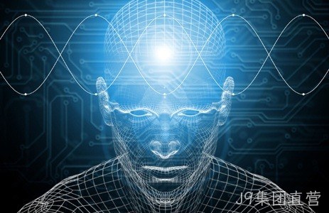 搜索引擎人工智能时代
