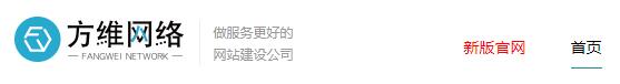 J9集团直营官方网站