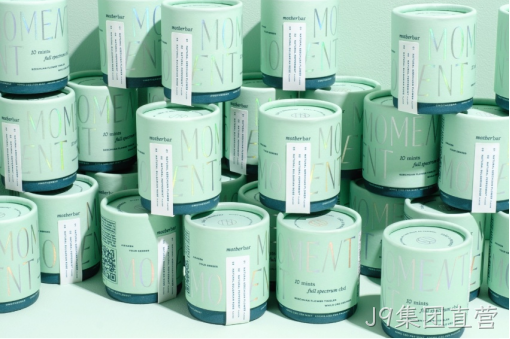比兹