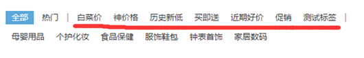 J9集团直营
